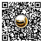 Recipe QR Code