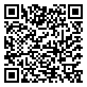 Recipe QR Code