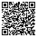 Recipe QR Code