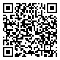 Recipe QR Code