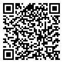 Recipe QR Code