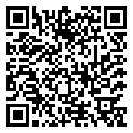 Recipe QR Code