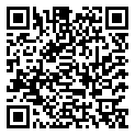 Recipe QR Code