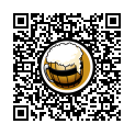 Recipe QR Code