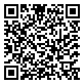 Recipe QR Code