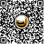 Recipe QR Code