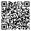 Recipe QR Code