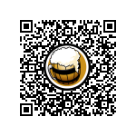 Recipe QR Code