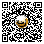 Recipe QR Code