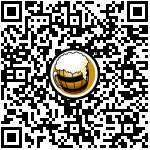Recipe QR Code
