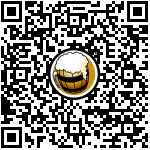 Recipe QR Code