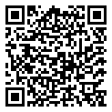 Recipe QR Code