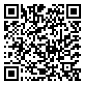 Recipe QR Code