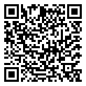 Recipe QR Code