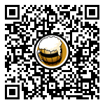 Recipe QR Code