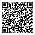 Recipe QR Code