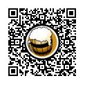 Recipe QR Code