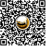 Recipe QR Code