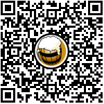 Recipe QR Code