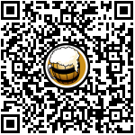 Recipe QR Code