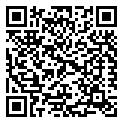 Recipe QR Code