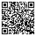 Recipe QR Code