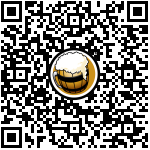 Recipe QR Code