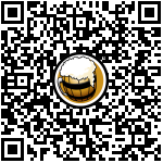 Recipe QR Code