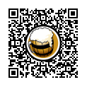 Recipe QR Code