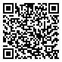 Recipe QR Code