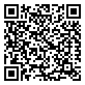 Recipe QR Code