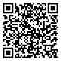 Recipe QR Code