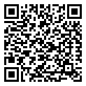 Recipe QR Code