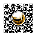 Recipe QR Code