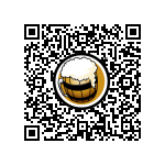 Recipe QR Code