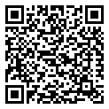 Recipe QR Code