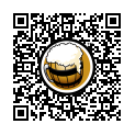 Recipe QR Code