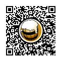 Recipe QR Code