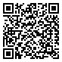 Recipe QR Code