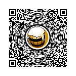 Recipe QR Code