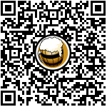 Recipe QR Code