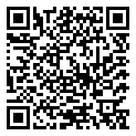 Recipe QR Code