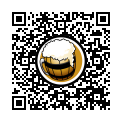 Recipe QR Code