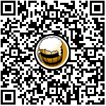 Recipe QR Code