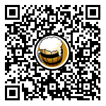 Recipe QR Code
