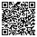 Recipe QR Code