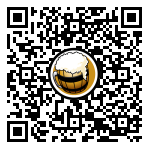 Recipe QR Code
