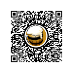 Recipe QR Code