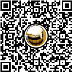 Recipe QR Code