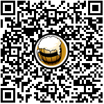 Recipe QR Code